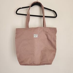 Herschel Classic™ Tote - 19L
